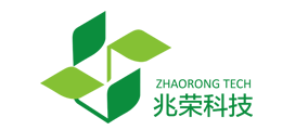 環保在線監測設備專業制造商